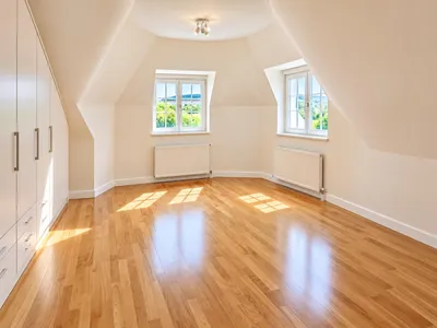 7-Zimmer-Haus kaufen in Mödling – 362 m², € 1.999.000 – Bild 6 von 10