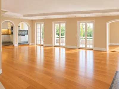 7-Zimmer-Haus kaufen in Mödling – 362 m², € 1.999.000 – Bild 3 von 10