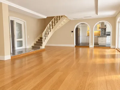 7-Zimmer-Haus kaufen in Mödling – 362 m², € 1.999.000 – Bild 2 von 10