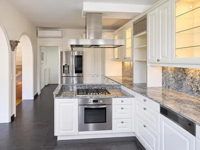 7-Zimmer-Haus kaufen in Mödling – 362 m², € 1.999.000 – Bild 5 von 10