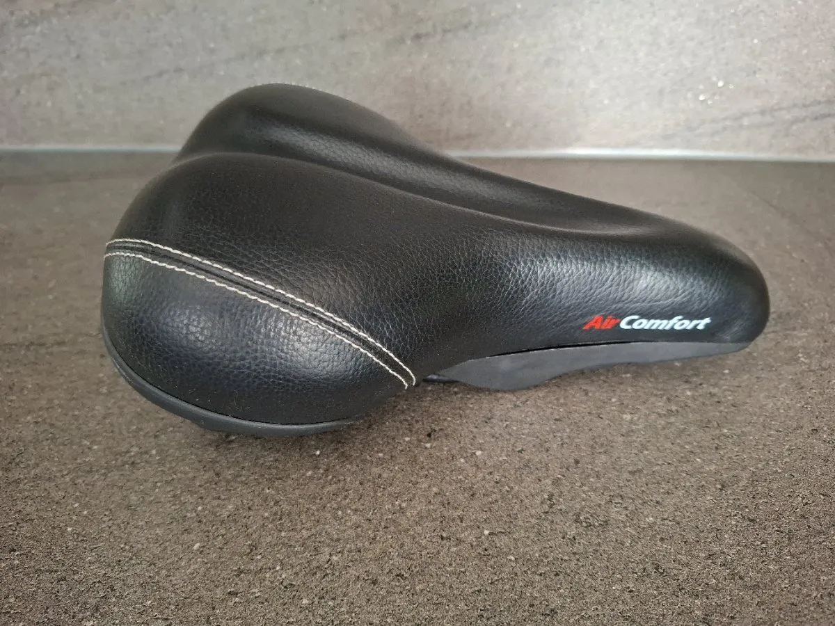 fahrradschloss ruhr west manufaktur erfahrungen Ruhr-West Faltschloss für Fahrrad, Motorrad, E-Bike, 80cm Fahrradbeleuchtung-Info - YouTube _label_In Stock Farbe:PANTHER BLACK