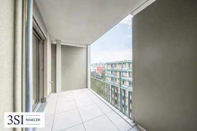 1-Zimmer-Wohnung kaufen in Wien – 46,12 m², € 489.000 – Bild 8 von 24