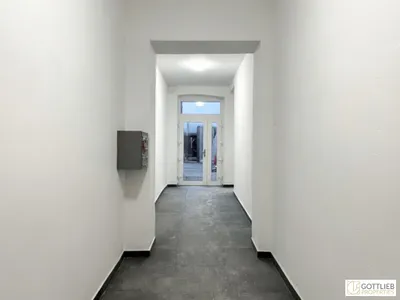 3-Zimmer-Wohnung kaufen in Wien – 82,91 m², € 595.000 – Bild 17 von 20