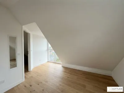 3-Zimmer-Wohnung kaufen in Wien – 82,91 m², € 595.000 – Bild 12 von 20