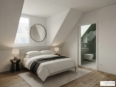 3-Zimmer-Wohnung kaufen in Wien – 82,91 m², € 595.000 – Bild 10 von 20
