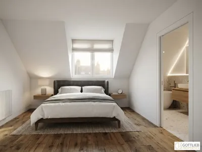 3-Zimmer-Wohnung kaufen in Wien – 82,91 m², € 595.000 – Bild 9 von 20