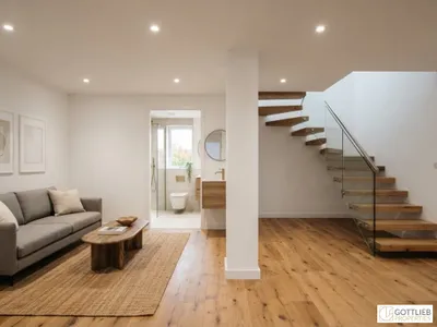 3-Zimmer-Wohnung kaufen in Wien – 82,91 m², € 595.000 – Bild 4 von 20