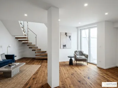 3-Zimmer-Wohnung kaufen in Wien – 82,91 m², € 595.000 – Bild 5 von 20