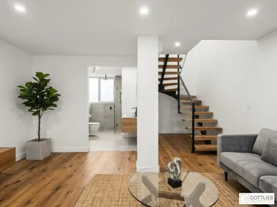 3-Zimmer-Wohnung kaufen in Wien – 82,91 m², € 595.000 – Bild 3 von 20