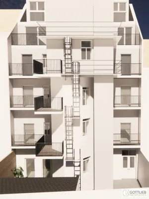 3-Zimmer-Wohnung kaufen in Wien – 82,91 m², € 595.000 – Bild 14 von 20