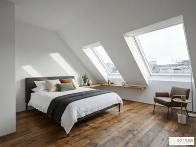 3-Zimmer-Wohnung kaufen in Wien – 82,91 m², € 595.000 – Bild 15 von 20