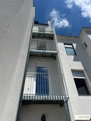 3-Zimmer-Wohnung kaufen in Wien – 82,91 m², € 595.000 – Bild 13 von 20