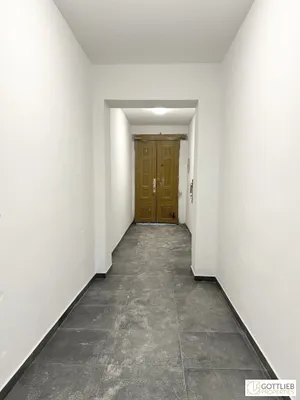 3-Zimmer-Wohnung kaufen in Wien – 82,91 m², € 595.000 – Bild 18 von 20