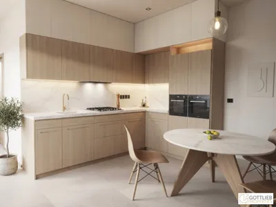 3-Zimmer-Wohnung kaufen in Wien – 82,91 m², € 595.000 – Bild 6 von 20