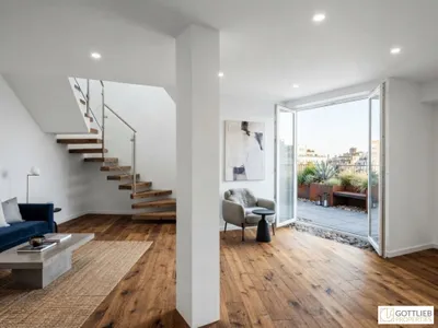 3-Zimmer-Wohnung kaufen in Wien – 82,91 m², € 595.000