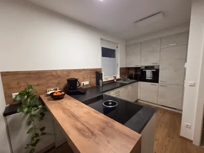 3-Zimmer-Wohnung mieten in Graz – 75 m², € 1.250 – Bild 8 von 20