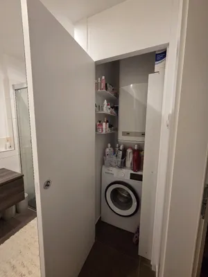 3-Zimmer-Wohnung mieten in Graz – 75 m², € 1.250 – Bild 19 von 20