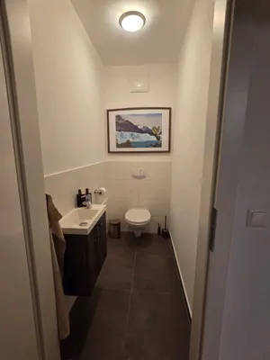 3-Zimmer-Wohnung mieten in Graz – 75 m², € 1.250 – Bild 16 von 20
