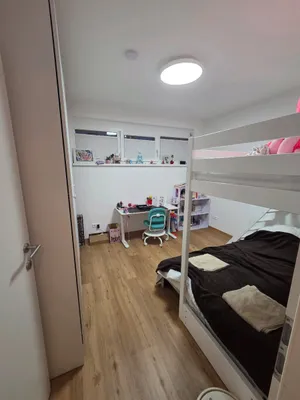 3-Zimmer-Wohnung mieten in Graz – 75 m², € 1.250 – Bild 11 von 20