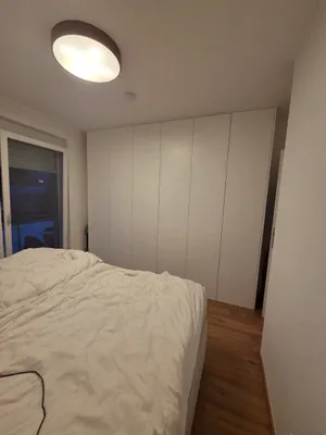 3-Zimmer-Wohnung mieten in Graz – 75 m², € 1.250 – Bild 15 von 20