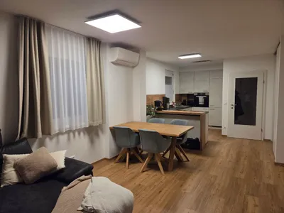 3-Zimmer-Wohnung mieten in Graz – 75 m², € 1.250 – Bild 4 von 20