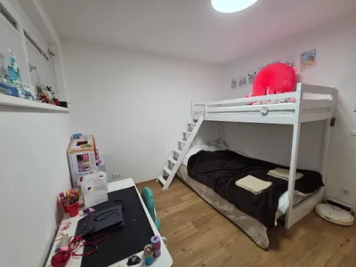 3-Zimmer-Wohnung mieten in Graz – 75 m², € 1.250 – Bild 12 von 20