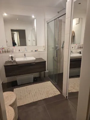 3-Zimmer-Wohnung mieten in Graz – 75 m², € 1.250 – Bild 17 von 20