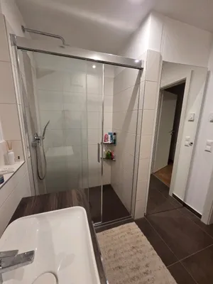 3-Zimmer-Wohnung mieten in Graz – 75 m², € 1.250 – Bild 18 von 20