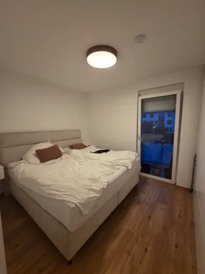 3-Zimmer-Wohnung mieten in Graz – 75 m², € 1.250 – Bild 14 von 20