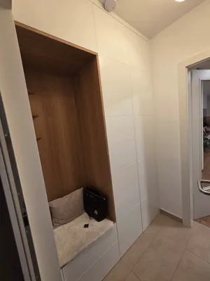 3-Zimmer-Wohnung mieten in Graz – 75 m², € 1.250 – Bild 7 von 20