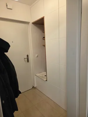 3-Zimmer-Wohnung mieten in Graz – 75 m², € 1.250 – Bild 6 von 20