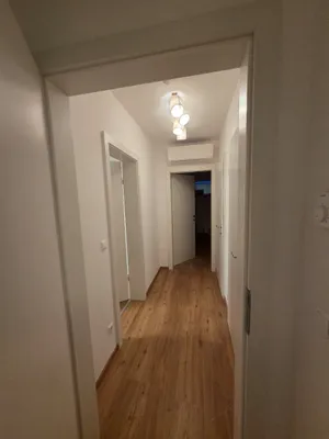 3-Zimmer-Wohnung mieten in Graz – 75 m², € 1.250 – Bild 10 von 20