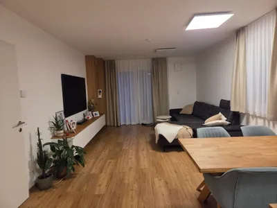 3-Zimmer-Wohnung mieten in Graz – 75 m², € 1.250 – Bild 5 von 20