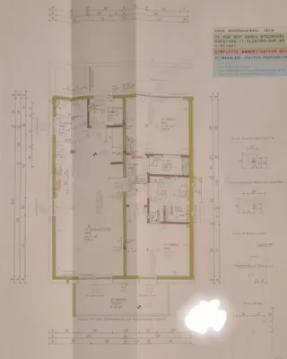 3-Zimmer-Wohnung mieten in Graz – 75 m², € 1.250 – Bild 20 von 20