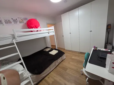 3-Zimmer-Wohnung mieten in Graz – 75 m², € 1.250 – Bild 13 von 20
