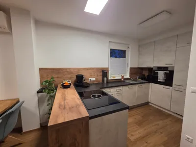 3-Zimmer-Wohnung mieten in Graz – 75 m², € 1.250 – Bild 9 von 20