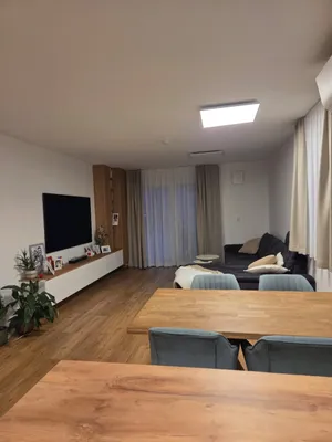 Wohnung zur Miete in 8010 Graz
