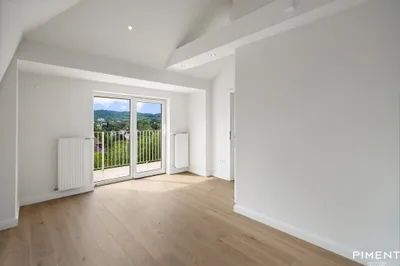 4-Zimmer-Haus mieten in Wien – 150 m², € 3.920 – Bild 11 von 18