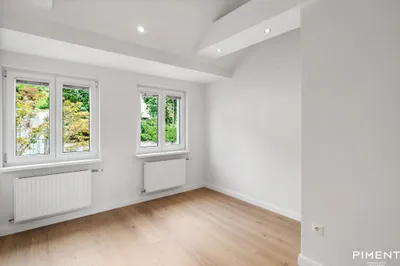 4-Zimmer-Haus mieten in Wien – 150 m², € 3.920 – Bild 9 von 18
