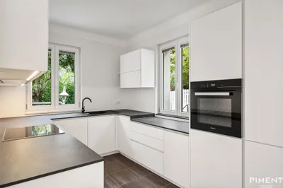 4-Zimmer-Haus mieten in Wien – 150 m², € 3.920 – Bild 4 von 18