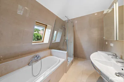 4-Zimmer-Haus mieten in Wien – 150 m², € 3.920 – Bild 10 von 18