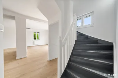 4-Zimmer-Haus mieten in Wien – 150 m², € 3.920 – Bild 8 von 18