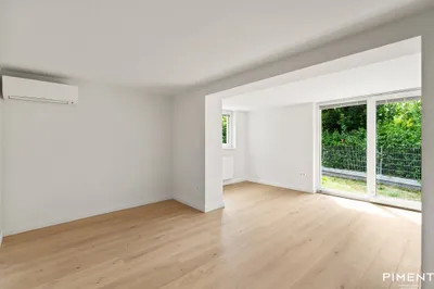 4-Zimmer-Haus mieten in Wien – 150 m², € 3.920 – Bild 12 von 18