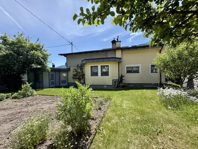 5-Zimmer-Haus kaufen in Spittal an der Drau – 140 m², € 349.000 – Bild 4 von 16