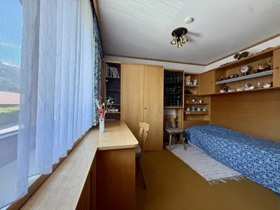 5-Zimmer-Haus kaufen in Spittal an der Drau – 140 m², € 349.000 – Bild 11 von 16