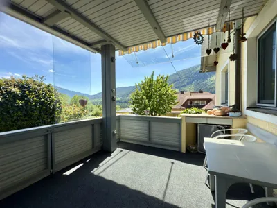 5-Zimmer-Haus kaufen in Spittal an der Drau – 140 m², € 349.000 – Bild 16 von 16
