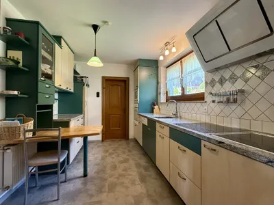 5-Zimmer-Haus kaufen in Spittal an der Drau – 140 m², € 349.000 – Bild 7 von 16