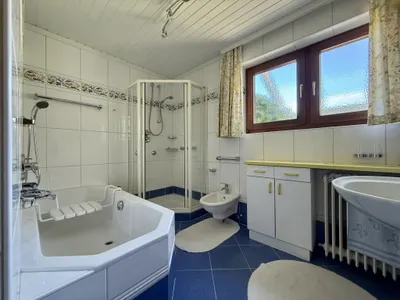 5-Zimmer-Haus kaufen in Spittal an der Drau – 140 m², € 349.000 – Bild 13 von 16