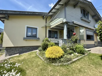 5-Zimmer-Haus kaufen in Spittal an der Drau – 140 m², € 349.000 – Bild 5 von 16