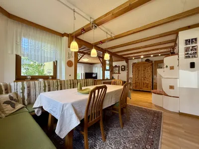 5-Zimmer-Haus kaufen in Spittal an der Drau – 140 m², € 349.000 – Bild 6 von 16